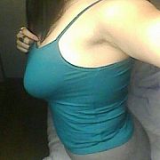 Kasia2200 - kobieta, 29 lat, Poznań