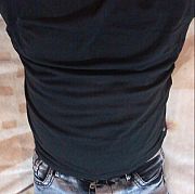 Dawidof901 - mężczyzna, 42 lat, Dąbrowa Tarnowska