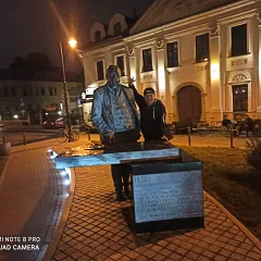 Photo in gallery