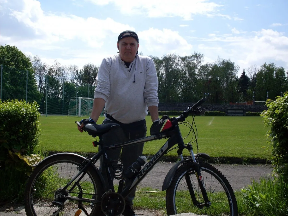 Photo in gallery
