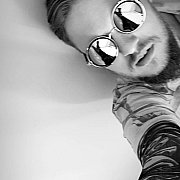 EndoUuuu - mężczyzna, 33 lat, Gdańsk