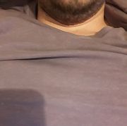 Mlodygniewny - muž, 29 let, Katowice