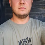 Przemo0926