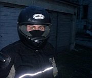 Rafi992
