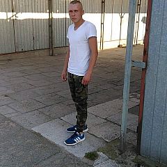 Photo in gallery