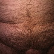 Stojan1 - чоловік, 44 років, Ostrowiec Świętokrzyski