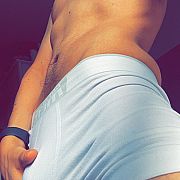 Imtoosexy - mężczyzna, 34 lat, Trzcianka