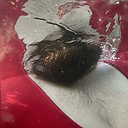 GrizzlyPearl - mężczyzna, 32 lat, Gdańsk