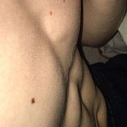 JohnyyyM - mężczyzna, 30 lat, Gdynia