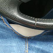 Abram007 - мужчина, 38 лет, Warszawa