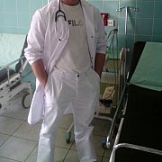 Pavel31 - mężczyzna, 36 lat, Warszawa