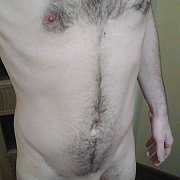 Chromy - mężczyzna, 33 lat, Kraków