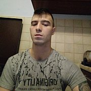Pitrek95 - mężczyzna, 29 lat, Łódź