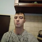 Pitrek95