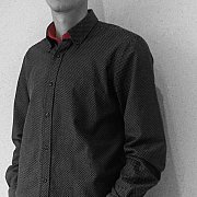 Krzysiek257 - mann, 32 Jahre, Opole