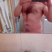 Silverdaddy