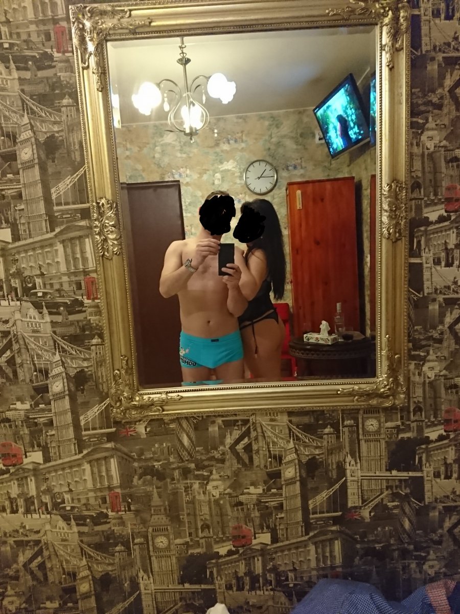 Photo in gallery