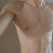 Jakob888 - mężczyzna, 36 lat, Słubice