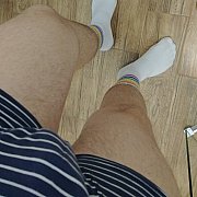 Boypozsneak - mężczyzna, 25 lat, Poznań