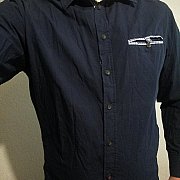 Karol458 - muž, 29 let, Radom