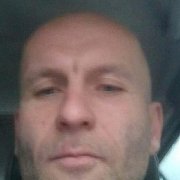 Maszneman - mężczyzna, 43 lat, Stalowa Wola