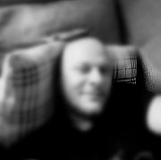 DavLid - couple (woman 39 years, man 47 years), Darmstadt