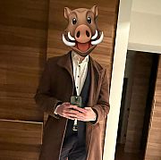 Franzfender