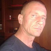 Jas1602 - mężczyzna, 50 lat, Nowy Sącz