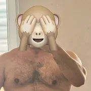 Korneliakar