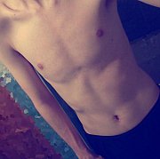 Chujer - man, 26 years, Kraków