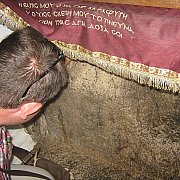 Can9da - mężczyzna, 50 lat, Koło