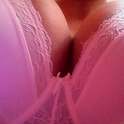 Kisssss - žena, 39 let, Kłodzko