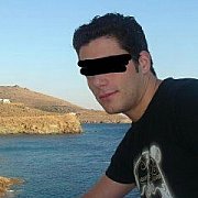 Zasponsorujedzis - muž, 33 let, Kutno