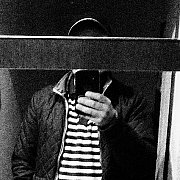 Dawid91Wro - mann, 34 Jahre, Opole