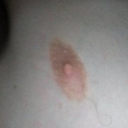 Wwa26 - mężczyzna, 32 lat, Warszawa