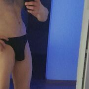 Kriss34 - mężczyzna, 42 lat, Altstätten