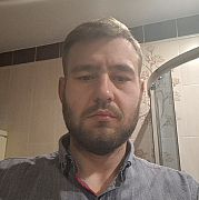 Przemo9872