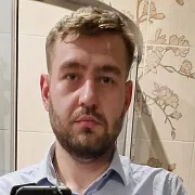Przemo9872