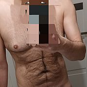 Johan75 - mężczyzna, 46 lat, Warszawa