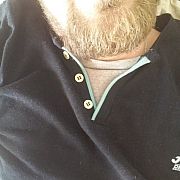 Stiepanczyk - mężczyzna, 40 lat, Koniecpol