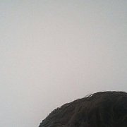 Matt36 - mężczyzna, 42 lat, Radzyń Podlaski