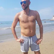 XToscaBrava