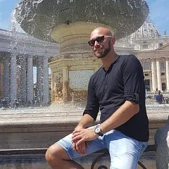 Photo in gallery