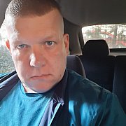 7898 - mężczyzna, 40 lat, Piaseczno