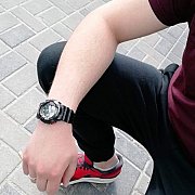 Patryk9888 - man, 30 years, Lublin