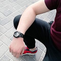 Photo in gallery