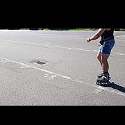 Krzysiek3437 - мужчина, 37 лет, Koszalin