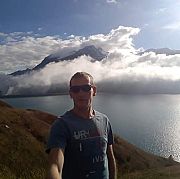 Tomi303 - чоловік, 36 років, Jabłonowo Pomorskie