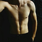 BedeZTobaChodzicAlePoChodniku - чоловік, 25 років, Kielce