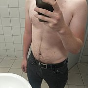 Grzesiek00 - mężczyzna, 25 lat, Rzeszów